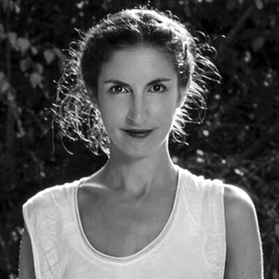 Клара Моллой